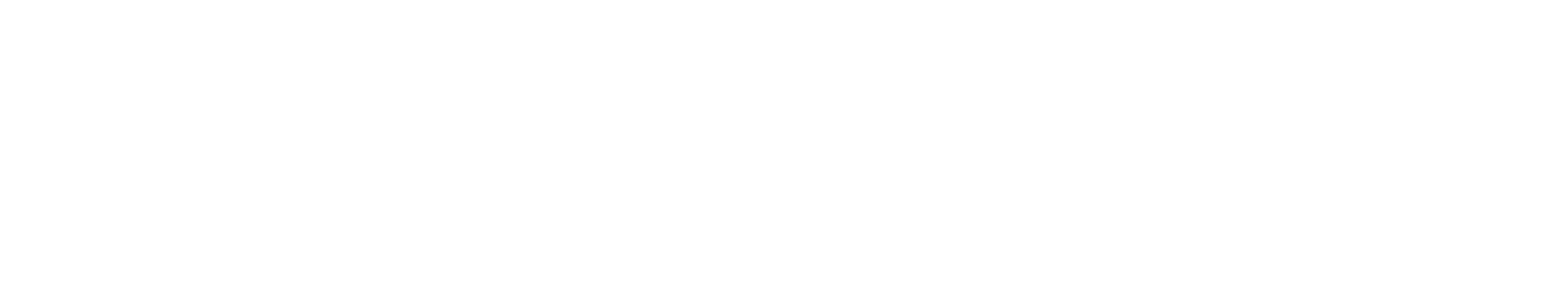 Bulut Teknik Servis, İstanbul Avrupa Yakası’nda klima montaj, klima tamir, klima bakım, kombi tamir, kombi bakım ve petek temizliği hizmetlerinde hızlı, güv