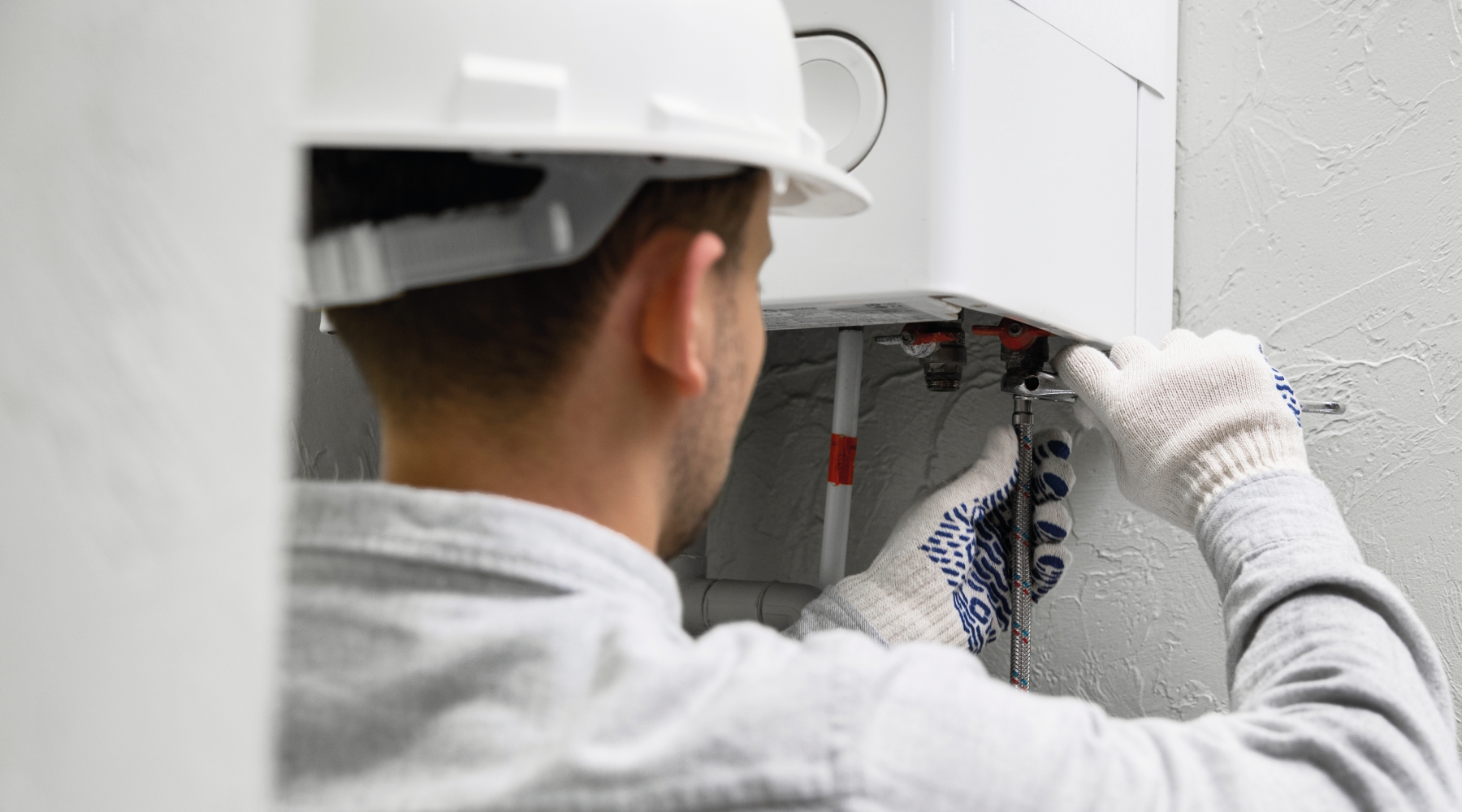 Bulut Teknik Servis, İstanbul Avrupa Yakası’nda klima montaj, klima tamir, klima bakım, kombi tamir, kombi bakım ve petek temizliği hizmetlerinde hızlı, güv